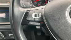 Volkswagen Polo 1.2 TSI Match Edition 5dr Petrol Hatchback